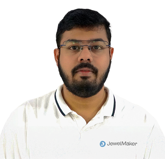 amit-soni