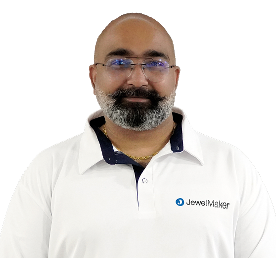 meet-rathod