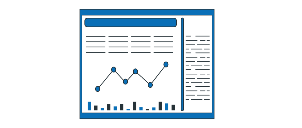 Smart Reports