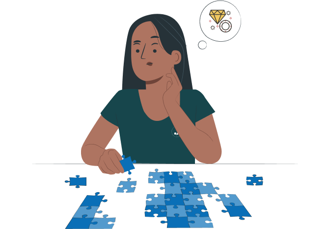 what-we-solve