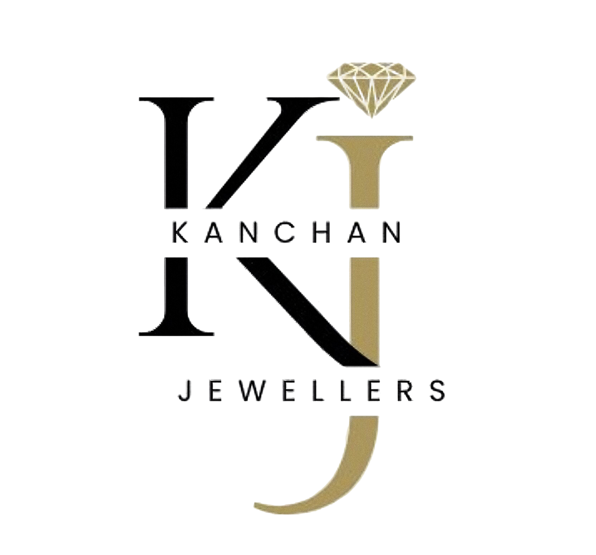 Kanchan Jewellers