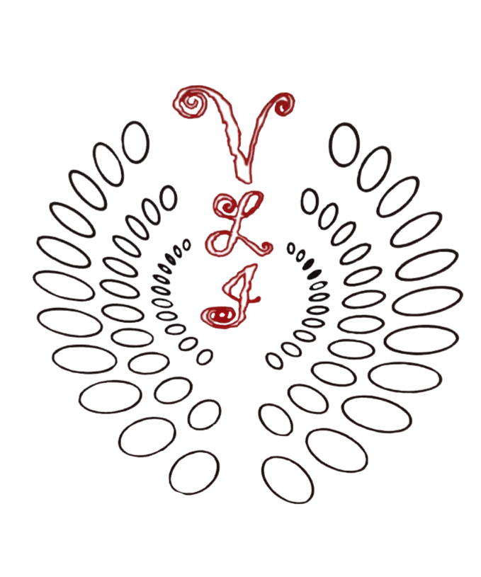 Vaibhav Lakshmi Logo